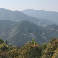 郭诚敏