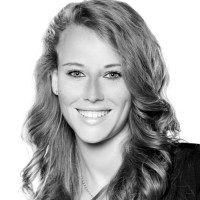 Simone Glassner