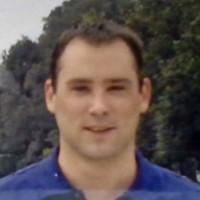 Mark Janowicz