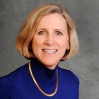 Jean Wedemeyer