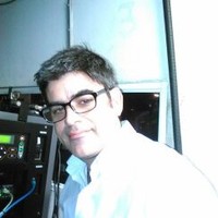 Juan Carlos Pineda Pianetta