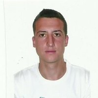 Juan Manuel Domínguez Marín