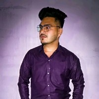 Vishal Kapse