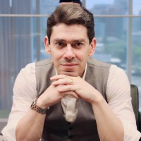 João Gondim