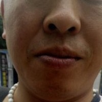孙建明