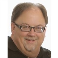 Bruce Lang