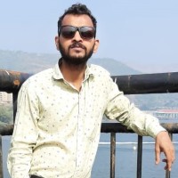 Shivshankar Gupta