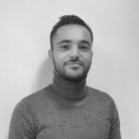 Mathieu Muscat