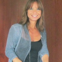 Claudia Beretta