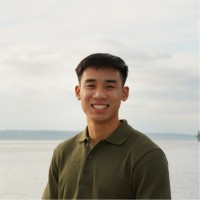 Jonathan N.