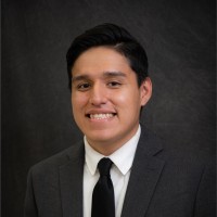 Jordan Gutierrez