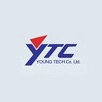 YTC India