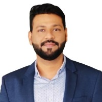 Udit Gupta