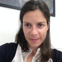 Francesca Bini
