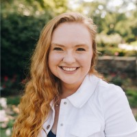Amanda Cale, CPA, CISA