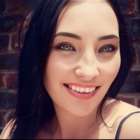 Chanell Louw
