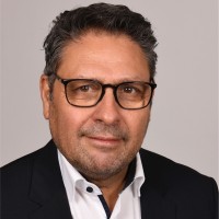 Francesco Taormina