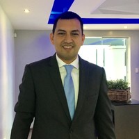Elmer Lopez