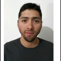 Juan Fernando Muñoz