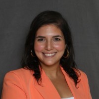 Christina Bivona