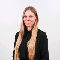 Snieguolė Gedminaitė