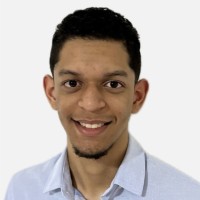 Angel Cruz