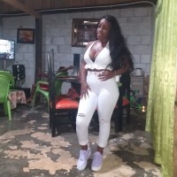 Mabel Rentería