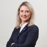 Rita Bagdonienė