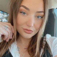 Brianna Rapalyea
