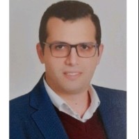 Dr. Amr Ahmed