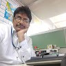 Mahadeb Dutta