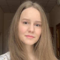 Elizaveta Vrubel