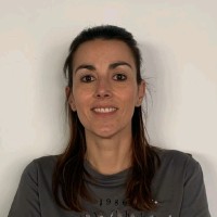 Sandra Flores