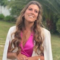 Carolina Pimentel Leitão