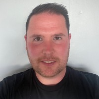 Andrew Roberts