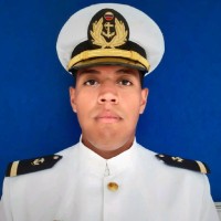Armando Pérez