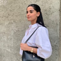 Nuria Queirós
