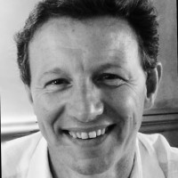 Patrick BARBE LABARTHE
