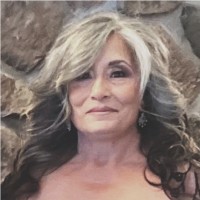 Michelle Scala