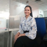 AADITY AABHA PATEL