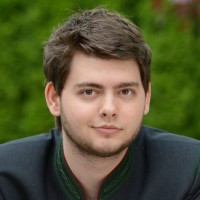 Philipp Kundegraber