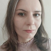 Maria Witt