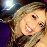 Adriana Chiaradia