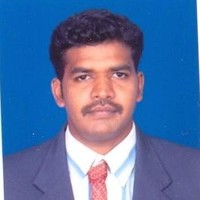Guru Samy