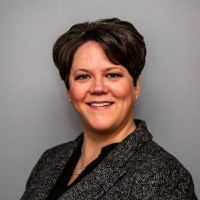 Rebecca Howell, Cbec
