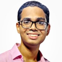 Bishal Nakoda