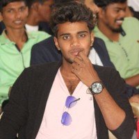 Fahad Shaikh
