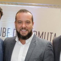 Luiz Fernando Roman Gonçalves