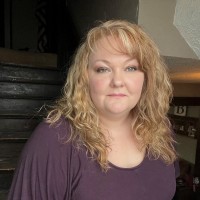 Barbi Gustafson