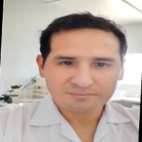 Walter Loayza